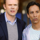 Image for article titled Community: "Introduction to Film"